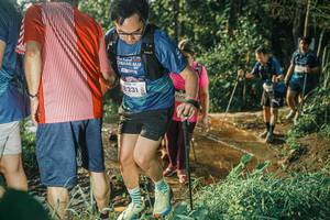 BIB: 
                            <button type="button" onclick="openModal(26046559)" class="btn btn-primary btn-sm float-right btn-popup" data-toggle="modal" data-target=".modal-high-quality">
                        <i class="fas fa-shopping-cart"></i> Add to Cart
                    </button>
                                            <button type="button" onclick="isThisMe(26046559, true)" class="btn btn-success btn-sm float-right btn-popup btn-isme hidden" data-toggle="tooltip" data-placement="bottom" title="นี่คือรูปของคุณใช่ไหม คลิกที่นี่เพื่อเอาเข้าอัลบั้ม">
                        <i class="fas fa-plus"></i> Add to album
                    </button>
                    <button type="button" onclick="isThisMe(26046559, false)" class="btn btn-warning btn-sm float-right btn-popup btn-isnotme hidden">
                        <i class="fas fa-ban"></i> Remove from album
                    </button>